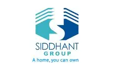 Siddhant group